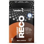 Leader Reco Combat 700 g – Hledejceny.cz