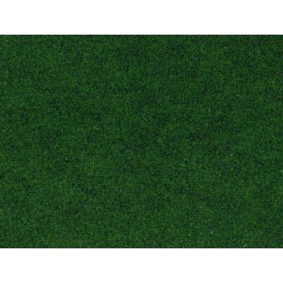 Orotex Turf Nop 5369 2 m (metráž) – Zboží Dáma