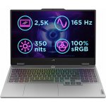 Lenovo LOQ 83JE00ULCK – Zboží Živě