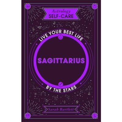 Astrology Self-Care: Sagittarius – Hledejceny.cz