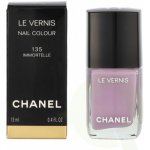 Chanel Le Vernis lak na nehty 143 DIVA 13 ml – Zboží Mobilmania