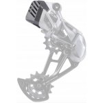 Kryt baterie k přehazovačkám Eagle AXS – Hledejceny.cz