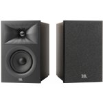 JBL STAGE 240B – Sleviste.cz
