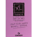 Canson XL marker A4 – Zboží Dáma Canson XL marker A4 – Zboží Dáma
