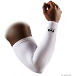 McDavid 6566 kompresní návlek – Zboží Dáma