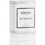 Noberu Kamenec na zastavení krvácení při holení 100 g – Zboží Mobilmania