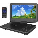 ieGeek IK-902 – Zboží Živě