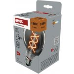Emos LED žárovka Z52311 – Hledejceny.cz