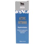 HYDROFOBIC ACTIVE OUTDOOR v tubě 75 ml – Sleviste.cz