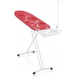 LEIFHEIT Air Board Express L Solid Žehlicí prkno 130 x 38 cm 72567