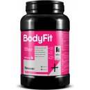 Kompava BodyFit 1400 g