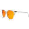 Počítačové brýle UVtech SLEEP-2R S7H3 oranžové