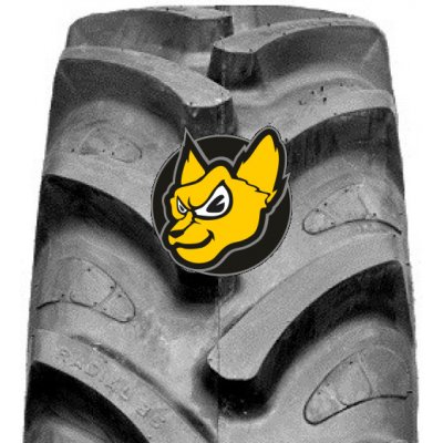 Leao LR861 280/85-24 112B TL – Zboží Mobilmania