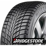 Bridgestone Blizzak LM32 235/50 R18 101V – Zboží Mobilmania