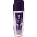 Deodorant C-Thru Black Beauty Woman deodorant sklo 75 ml