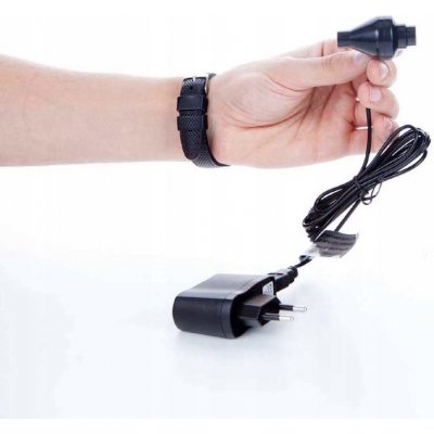 Aquael Mini LED UV 1 W – Hledejceny.cz