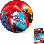 Bestway 98002 Nafukovací míč Spiderman 51 cm – Hledejceny.cz
