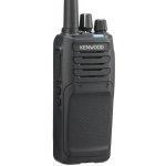 Kenwood NX-1300DE3 – Zboží Živě