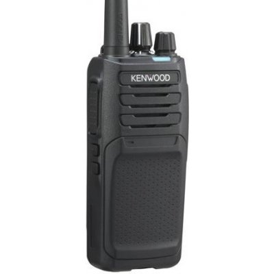 Kenwood NX-1300DE3 – Zboží Živě