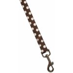 O'lala Pets vodítko Puntík – Sleviste.cz