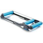 Tacx Galaxia – Zboží Dáma