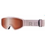 Relax Slider HTG30E – Hledejceny.cz