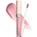 Topface instyle tekutá matná rtěnka 013 3,5 ml – Zboží Dáma