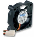 Akasa DFS401012M – Hledejceny.cz