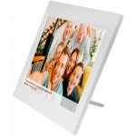 Denver PFF-1015W – Sleviste.cz