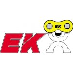 EK Chain Řetěz 530 MVXZ2 118 | Zboží Auto