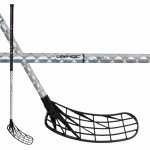 Unihoc Unilite Carbskin Titan 29 – Zboží Dáma