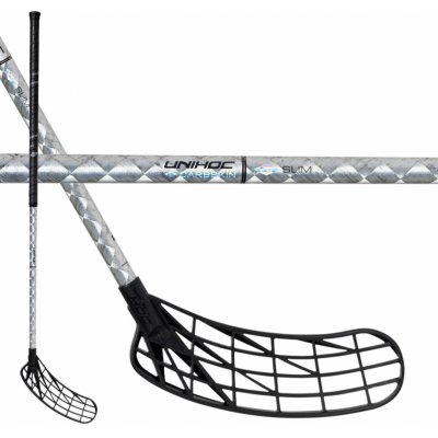 Unihoc Unilite Carbskin Titan 29 – Zboží Dáma