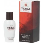 Tabac Original toaletní voda pánská 50 ml – Zboží Mobilmania