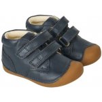 Bundgaard BG101219 Petit 5185 navy – Zboží Dáma