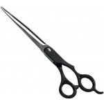 ANDIS 8" Curved Shear – Hledejceny.cz