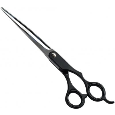 ANDIS 8" Curved Shear – Hledejceny.cz