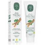 EYÜP SABRİ TUNCER 1923 s přírodním výtažkem z Miswak 90 ml – Hledejceny.cz