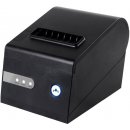 Pokladní tiskárny Xprinter XP-C260-K