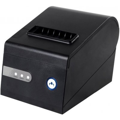 Xprinter XP-C260-K – Zboží Mobilmania