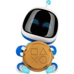 PlayStation Astro Bot pokladnička – Zboží Dáma
