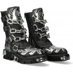 New Rock espejo M.727-S6 – Hledejceny.cz