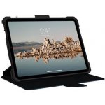 UAG Metropolis SE Mallard iPad 10.9 2022 12339X115555 – Zboží Živě