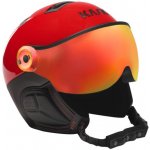 Kask PIUMA R MONTECARLO 22/23 – Hledejceny.cz