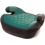 4Baby Hi-fix 2022 Red – Zbozi.Blesk.cz