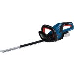 Bosch GHE 18V-50 TP 06008D5000 – Zboží Dáma