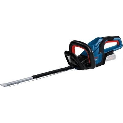Bosch GHE 18V-50 TP 06008D5000 – Zboží Dáma