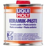Liqui Moly 3420 KERAMICKÁ PASTA 250 g – Sleviste.cz