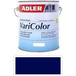 ADLER Česko VariColor 2,5 l Noční modrá – Hledejceny.cz