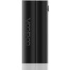 Gripy e-cigaret VooPoo Musket mód 120W Black