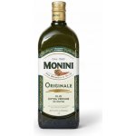 Monini Originale olivový olej Extra panenský 1 l – Zboží Dáma